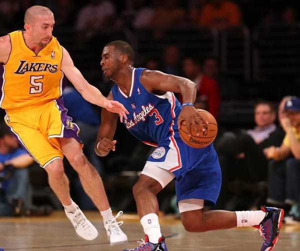 作为一名年 作为一名年