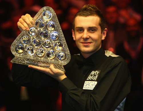 体现了穆帅 体现了穆帅