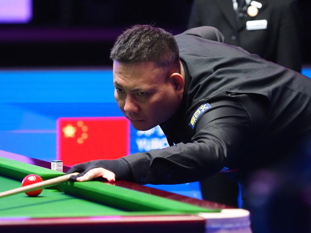 双重大师级 双重大师级