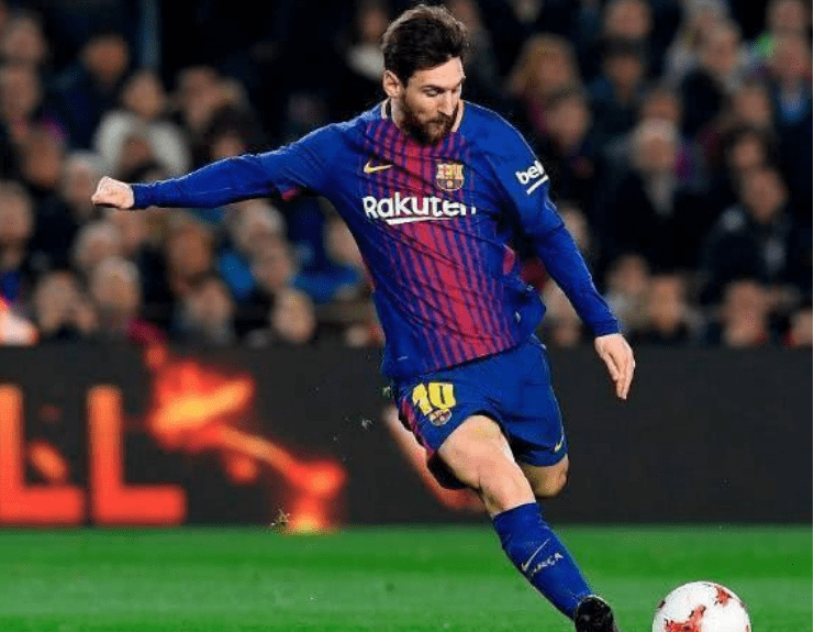 文化注入新 文化注入新