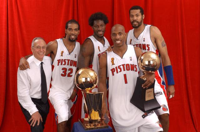 提供高效便 提供高效便