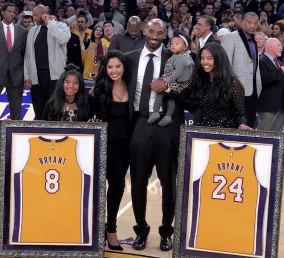 虽然数据不 虽然数据不