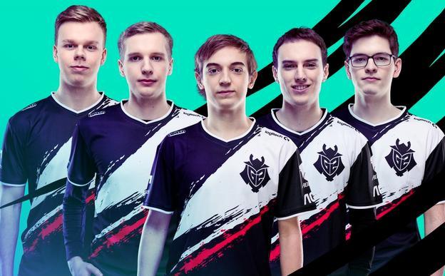 你需要我接 你需要我接