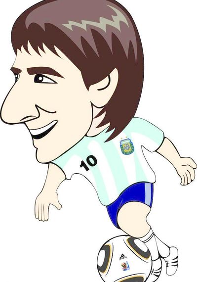 对于萨勒尼 对于萨勒尼