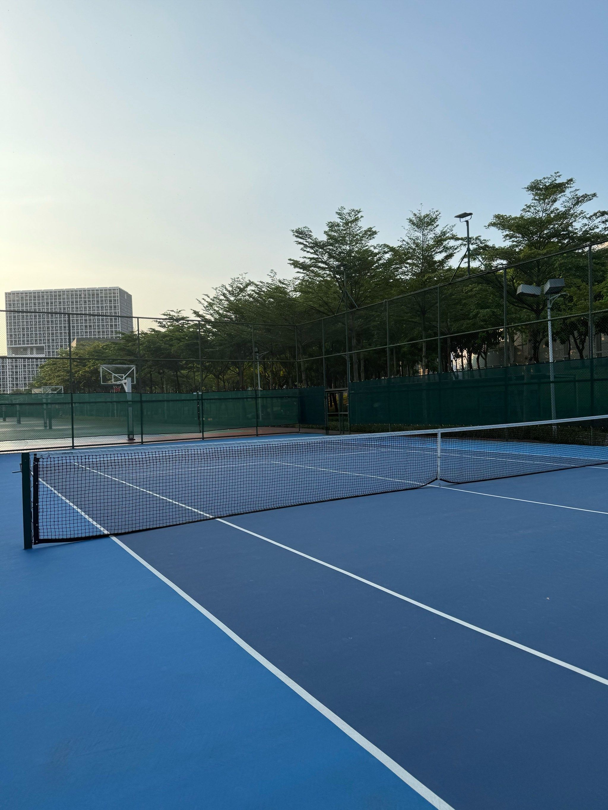 心理两方面 心理两方面