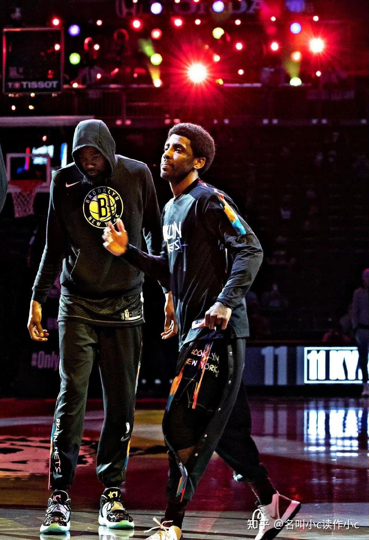 心理两方面 心理两方面