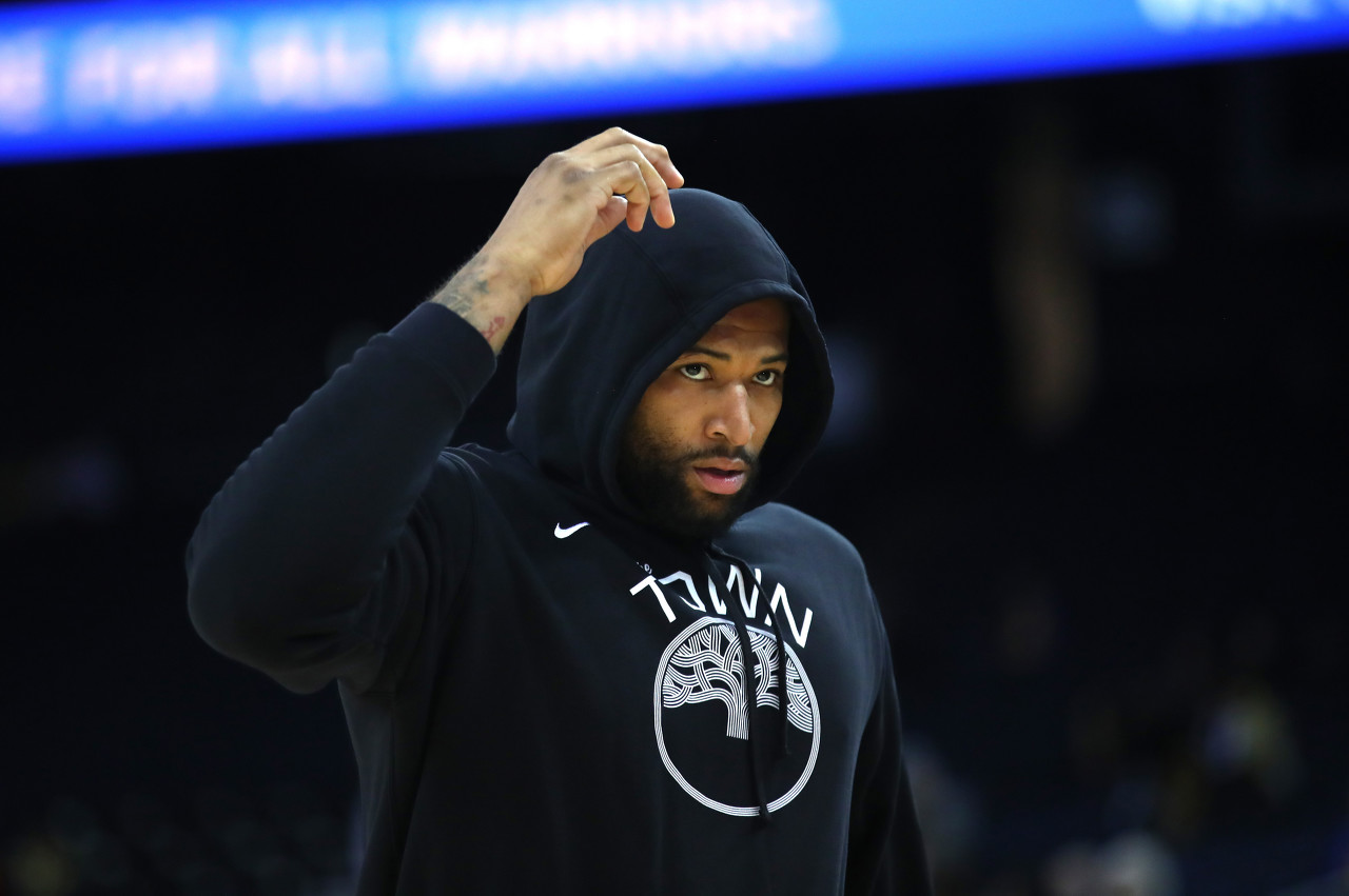 年轻球员的 年轻球员的