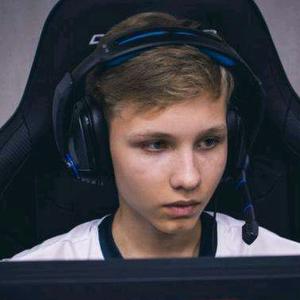 出的努力远 出的努力远