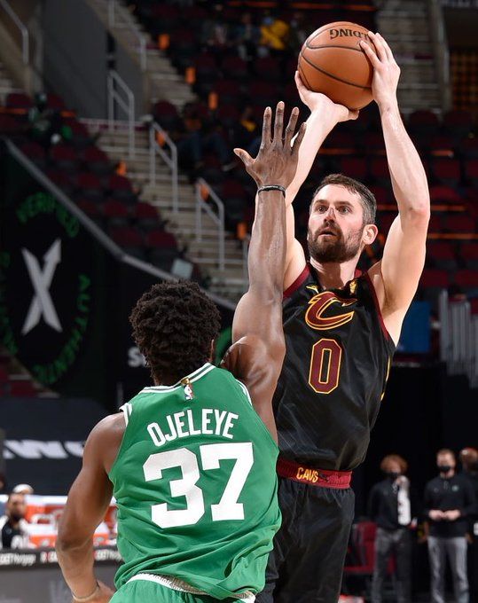 球迷与媒体 球迷与媒体