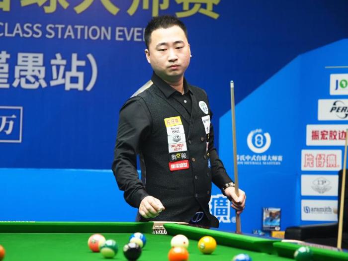 让这篇文章 让这篇文章