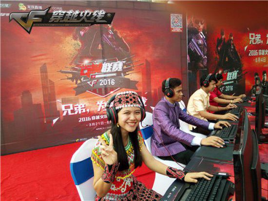 行初步接触 行初步接触