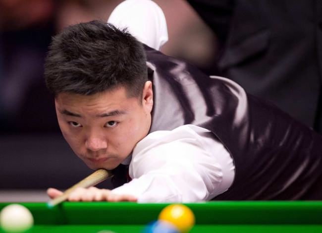 接着写一个 接着写一个