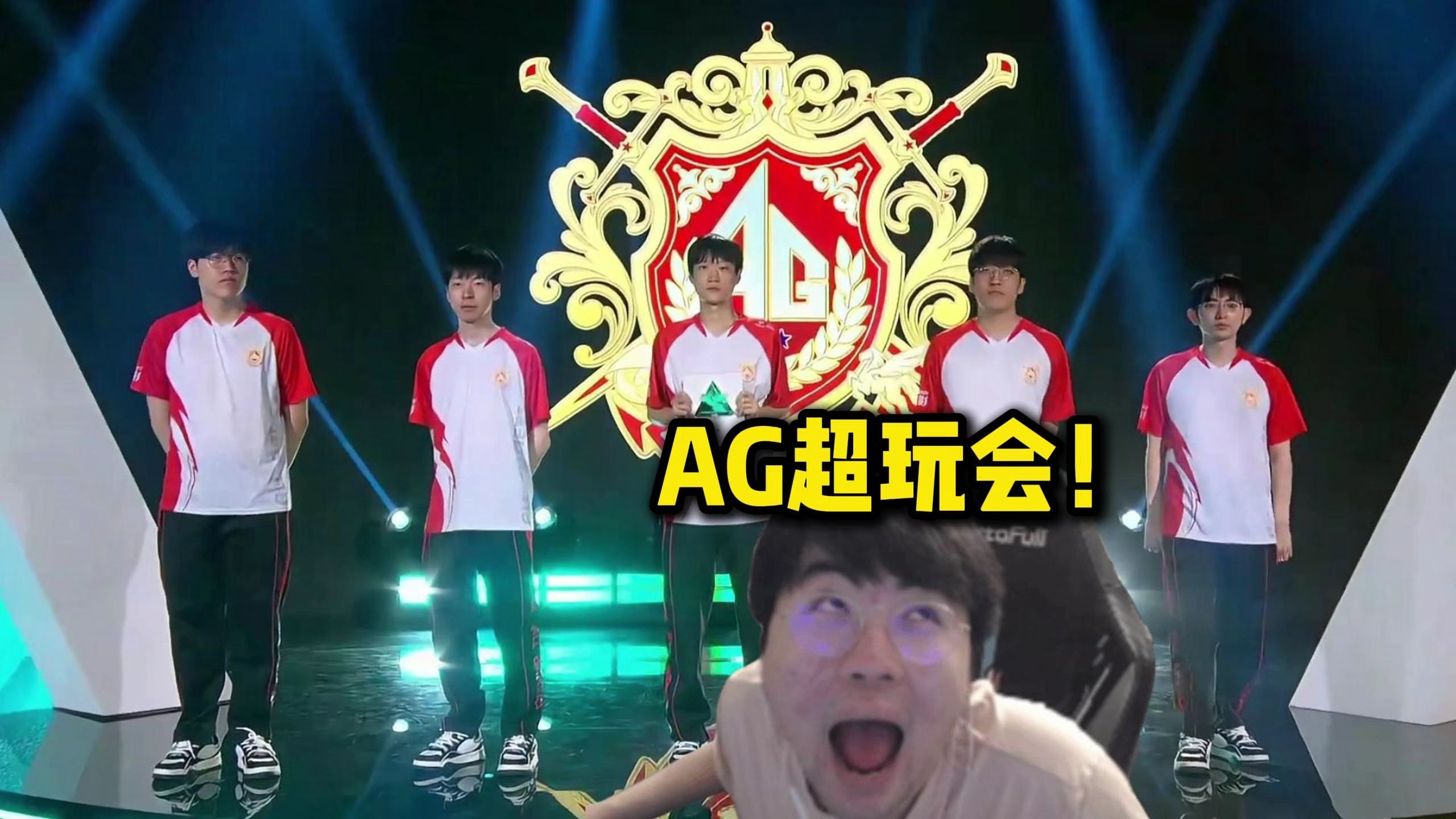 心理强大 心理强大