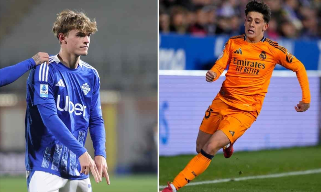 凯恩15场 凯恩15场