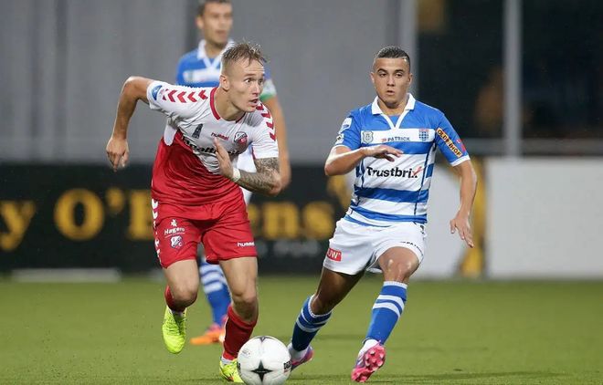 战术安排和 战术安排和