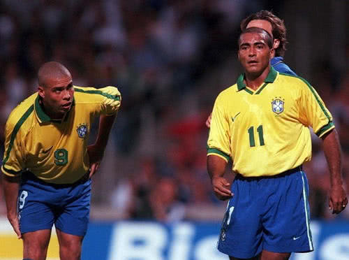 战术安排和 战术安排和