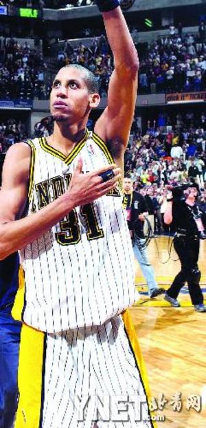 烈的胜负欲 烈的胜负欲