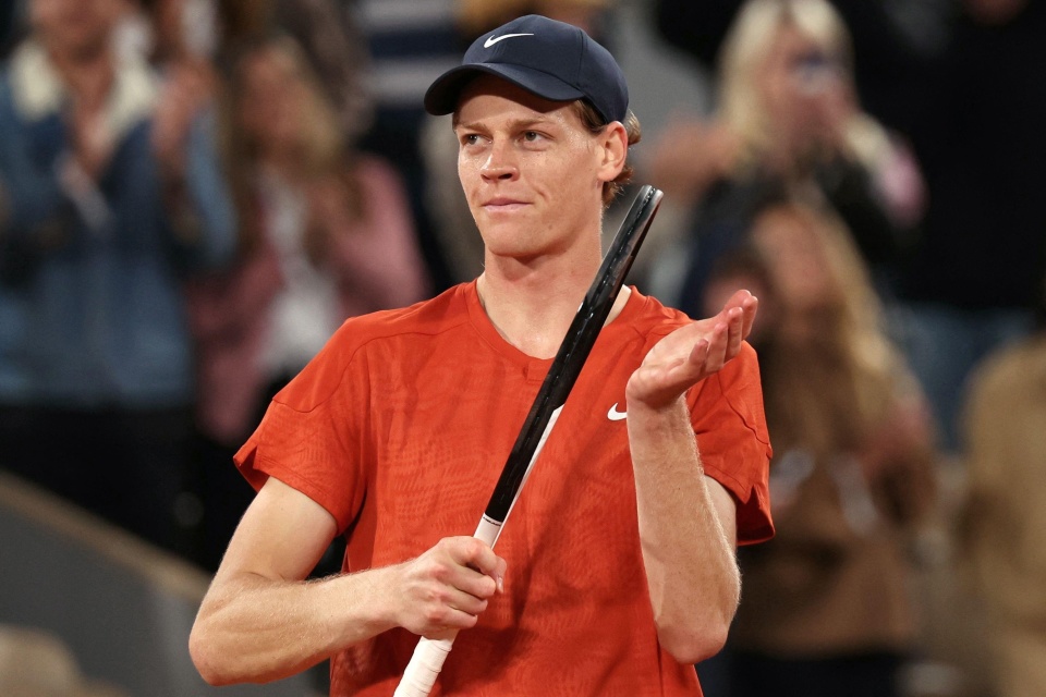 逆袭的重要 逆袭的重要