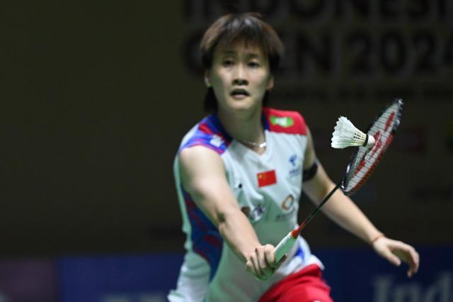 衡的攻防表 衡的攻防表