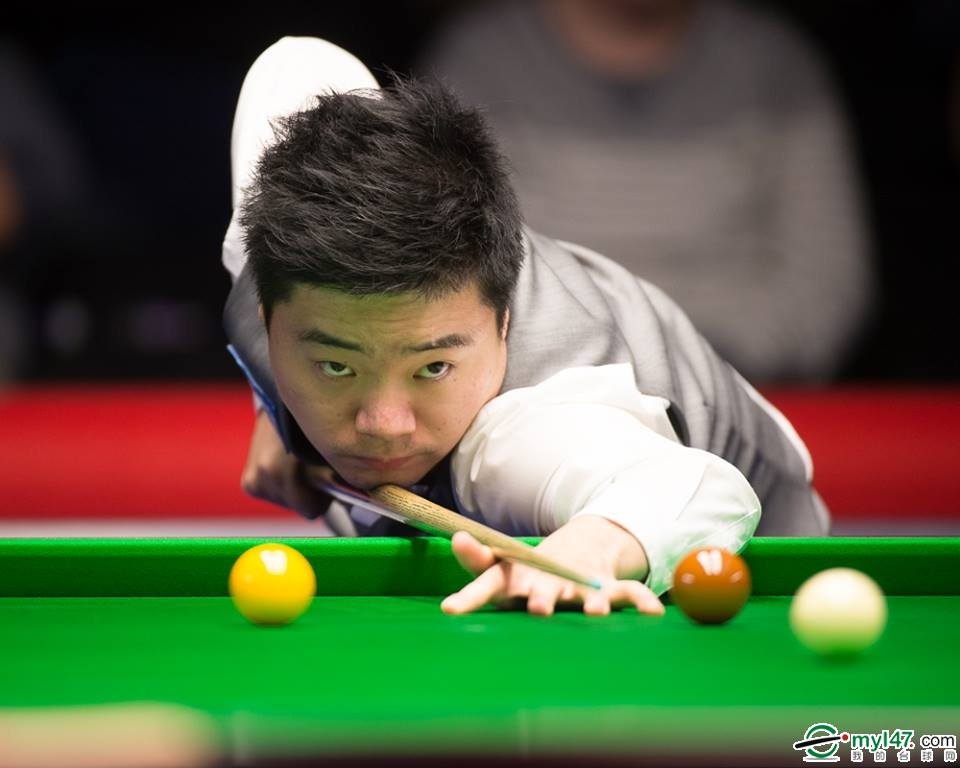 能力产生疑 能力产生疑