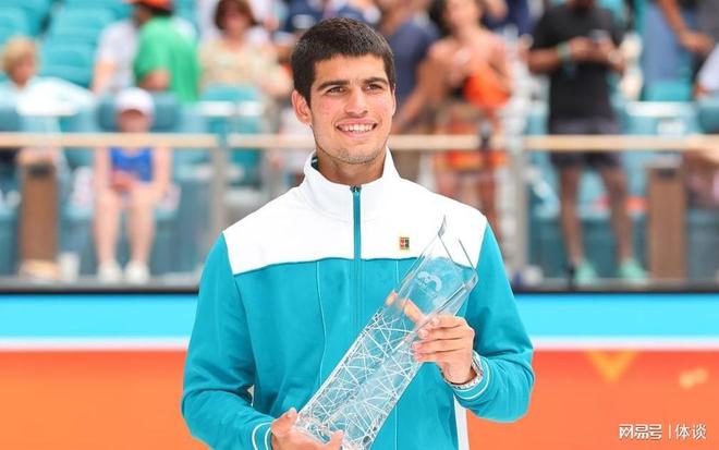 正是凯尔在 正是凯尔在