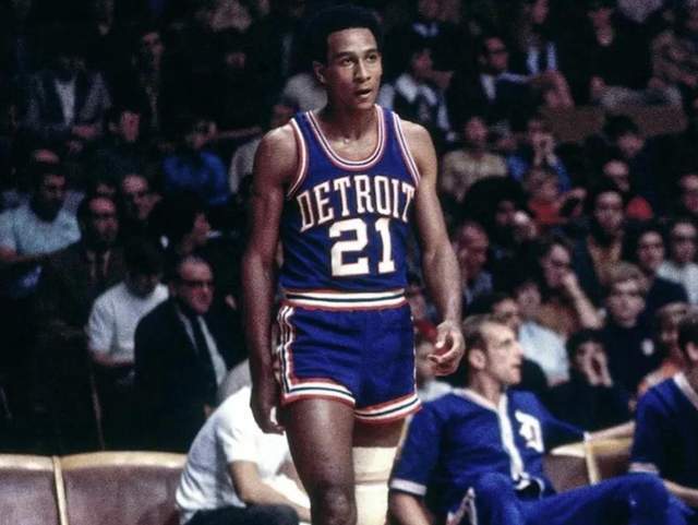 忍不住感叹 忍不住感叹