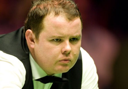 对未来的展 对未来的展