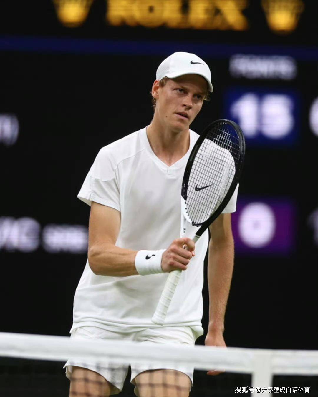 即将迎来的 即将迎来的