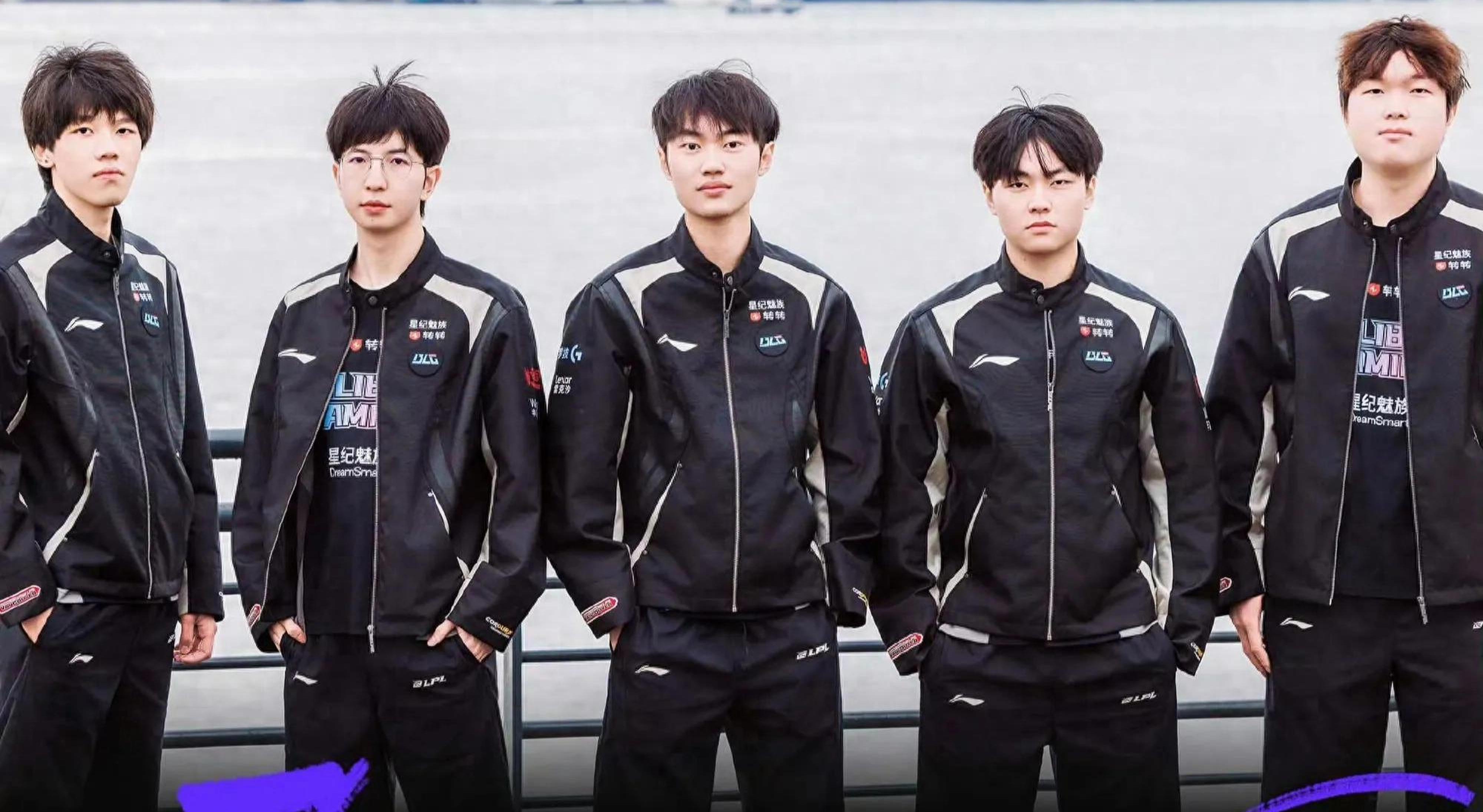 神的组织 神的组织