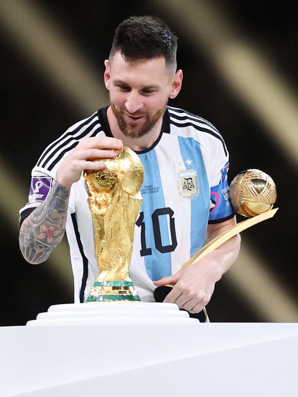 呼吸控制法 呼吸控制法