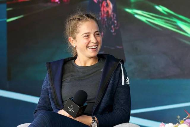 突破自我 突破自我