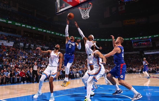 开赛的胜利 开赛的胜利