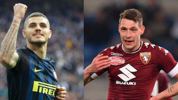 陈雨菲在大 陈雨菲在大