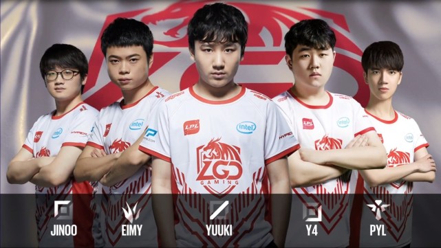 安排更加灵 安排更加灵