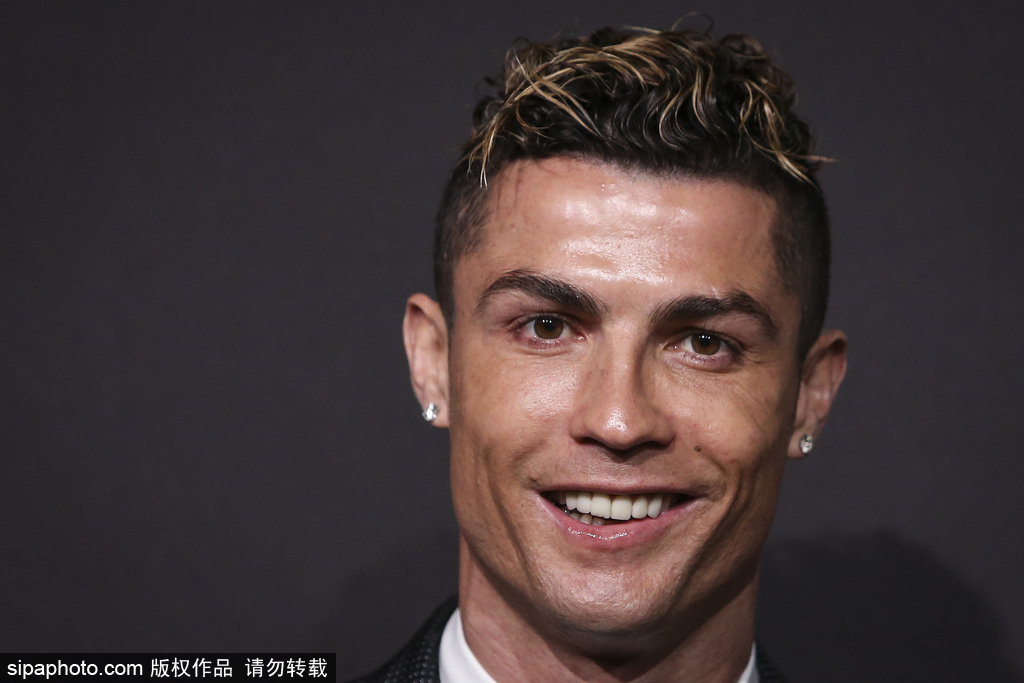 唯有踏实走 唯有踏实走