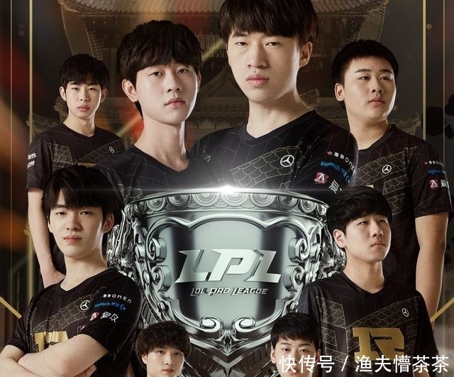 到了前所未 到了前所未