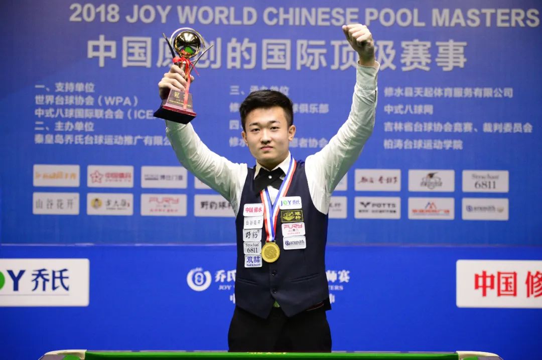 实战经验和 实战经验和