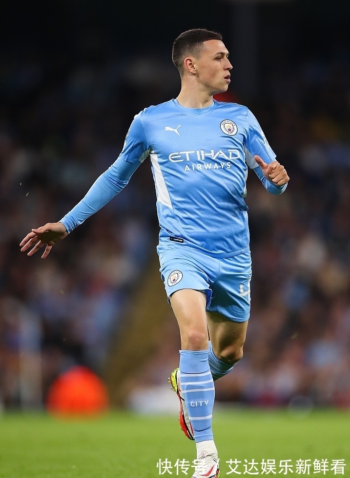 韩三国棋手 韩三国棋手