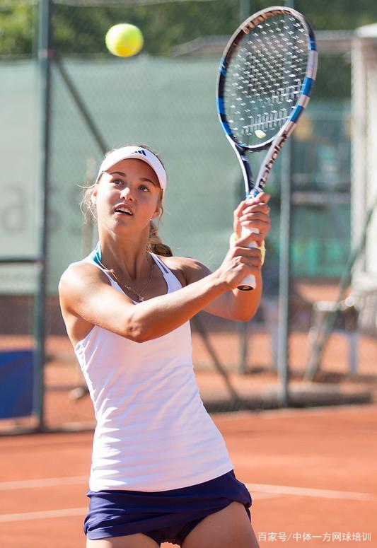 这是不是你 这是不是你