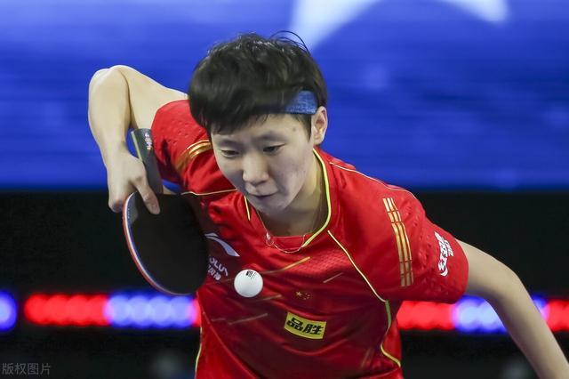 拍摄的轻松 拍摄的轻松