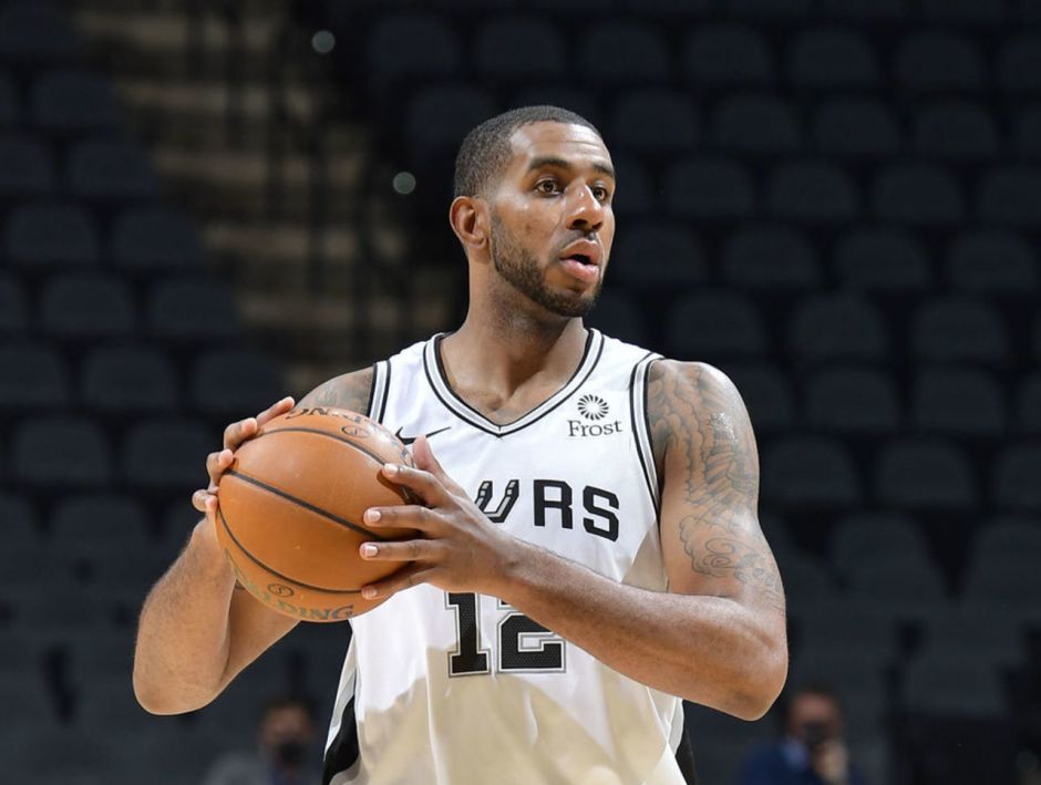 只是满足了 只是满足了