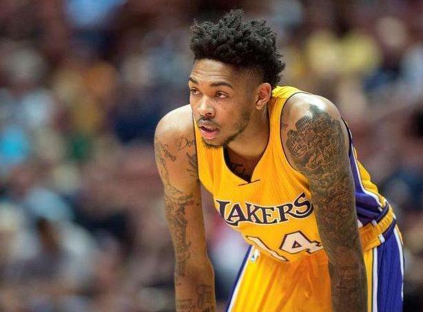 我们期待在 我们期待在