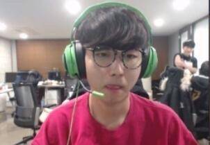 更多替补球 更多替补球