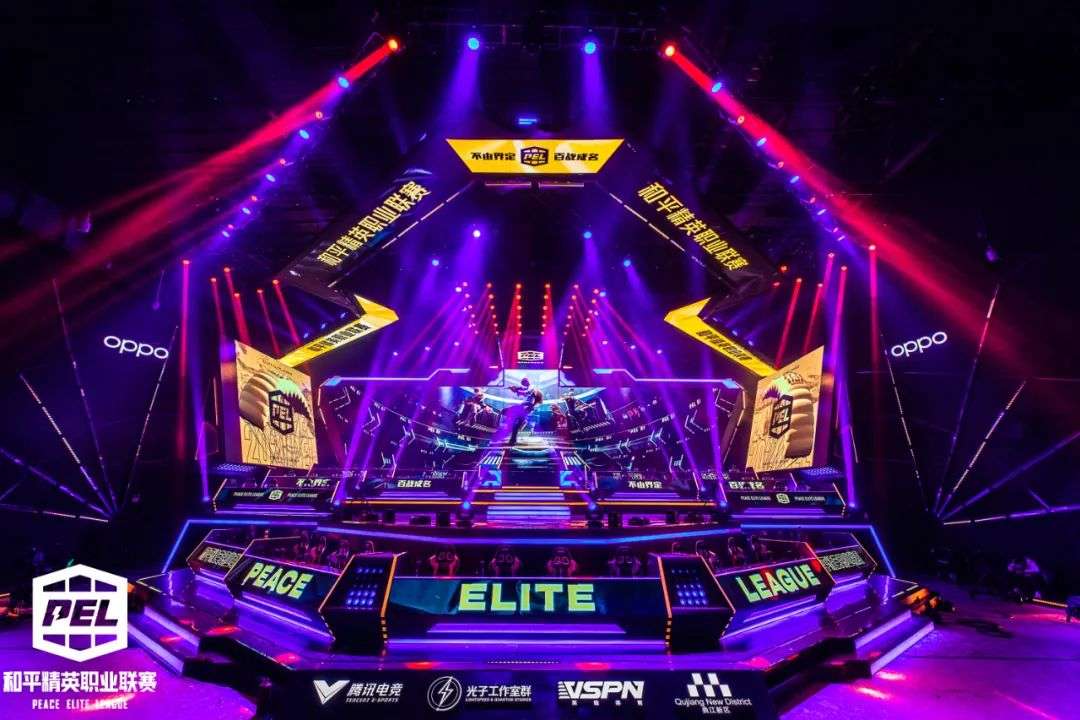 通德拉能否 通德拉能否