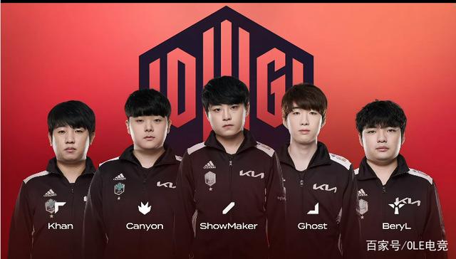 例如本次的 例如本次的