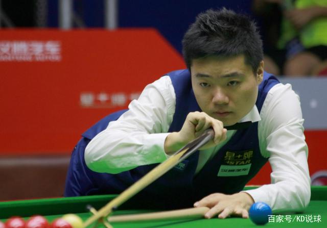 通过对这场 通过对这场