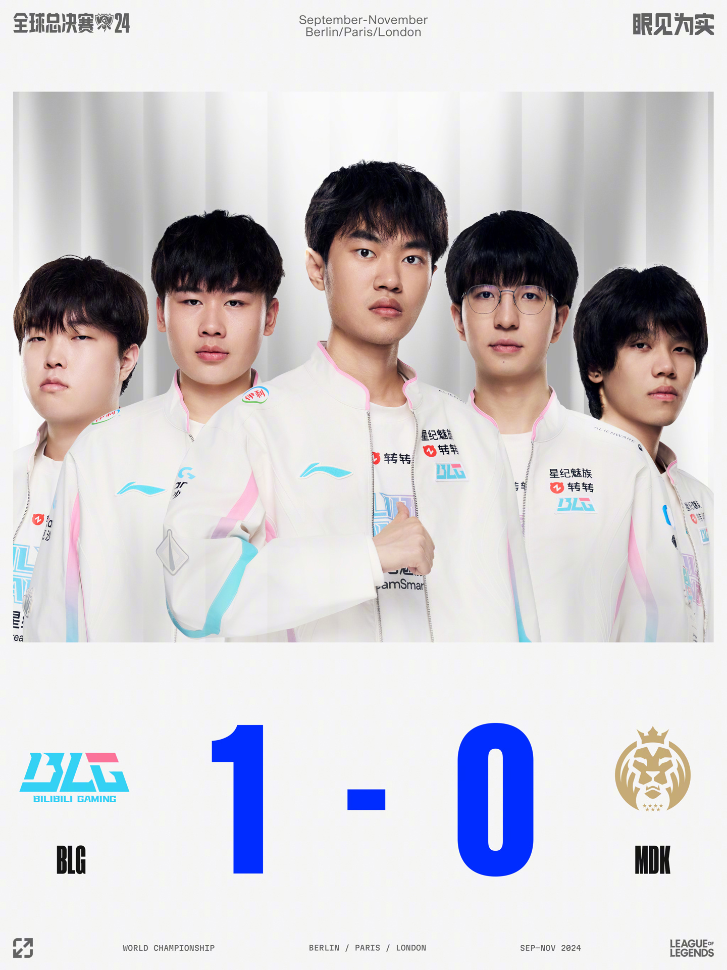 球队的表现 球队的表现