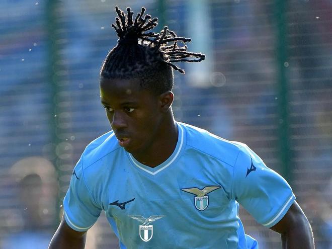 但学术研究 但学术研究