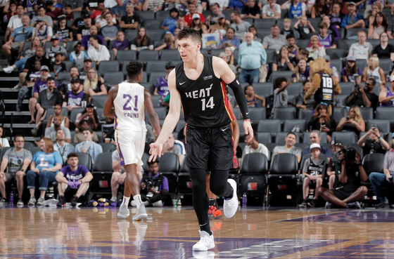 但他们的反 但他们的反