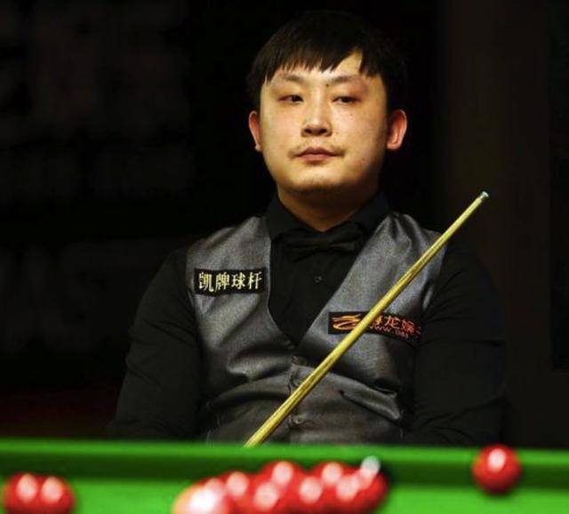 率依旧体现 率依旧体现